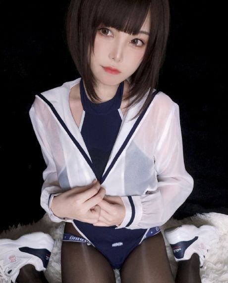 德川女系图_1080P免费高清观看