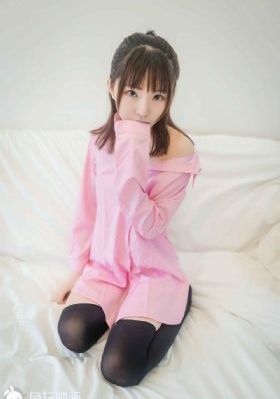 玉女蒲_高清电视剧观看