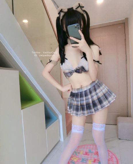 大西洋帝国第一季_BD英语高清完整版