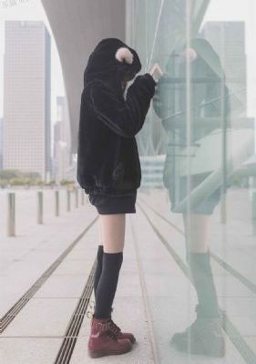 日本亚洲黄色_720在线视频播放