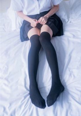 电影免费在线_高清免费观看电视剧