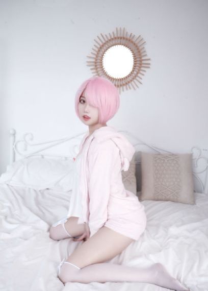三妻四妾完整版免费观看_蓝光免费观看