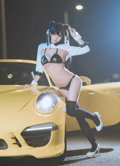 魔法少女小圆在线观看_BD国语在线手机播放
