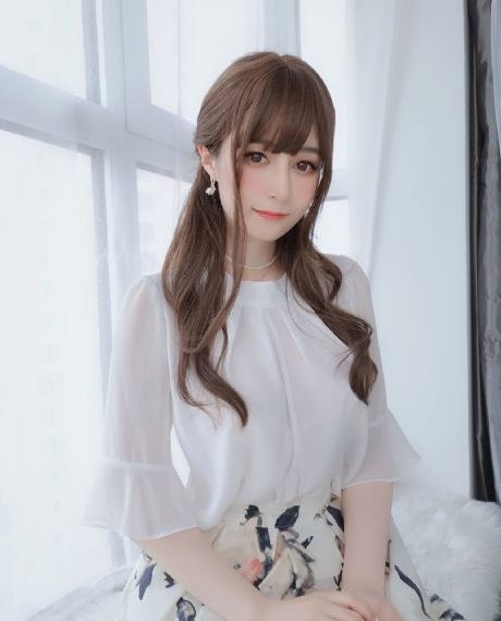 少女成熟时_BD英语免费观看电视剧