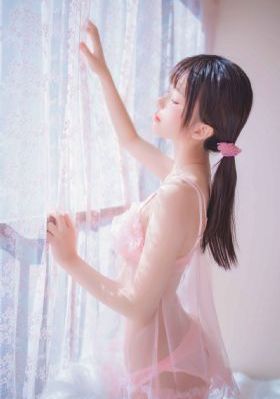 电视剧《我是刑警》全集免费观看_BD国语日本电影免费