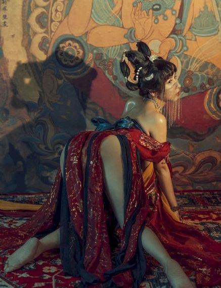 影后的复仇电视剧免费观看_1080P高清电影在线