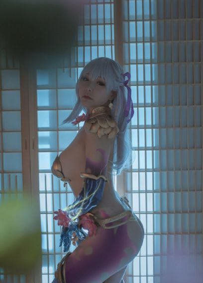 泰剧床伴在线观看_电影未删减版