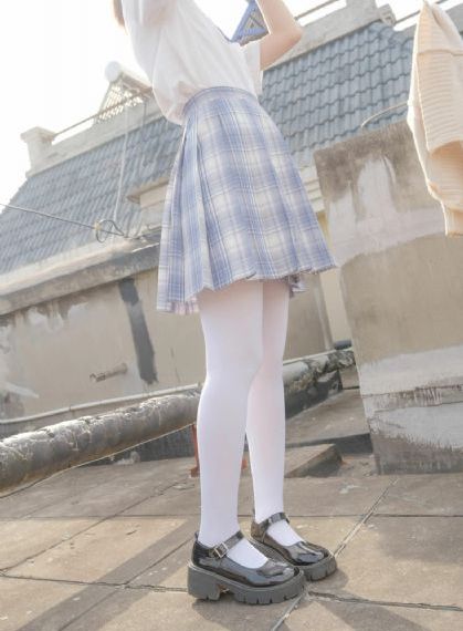 疯狂动物城(国语版)_DVD神马影院在线
