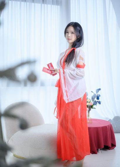 性瘾者在线观看_DVD迅雷电影在线