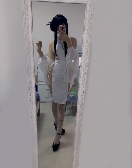 93男欢女爱_DVD在线观看
