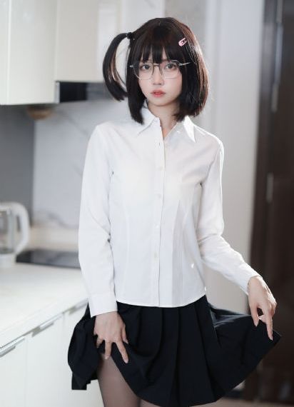 桥本有菜在线_BD英语免费观看