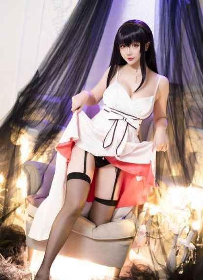 小女孩儿们_BD手机免费观看完整