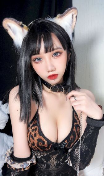 婷婷午夜天_续集欧美成人在线