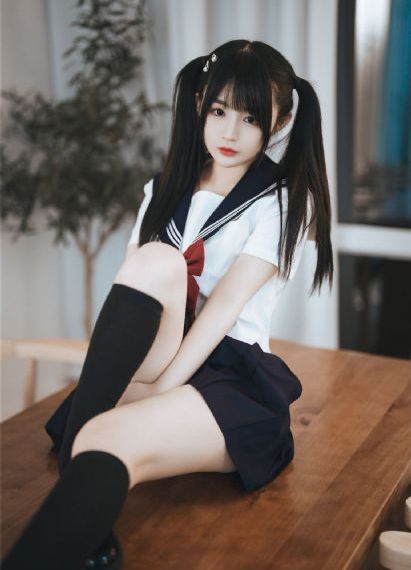 jojo的奇妙冒险:石之海 动漫_国产剧视频大全