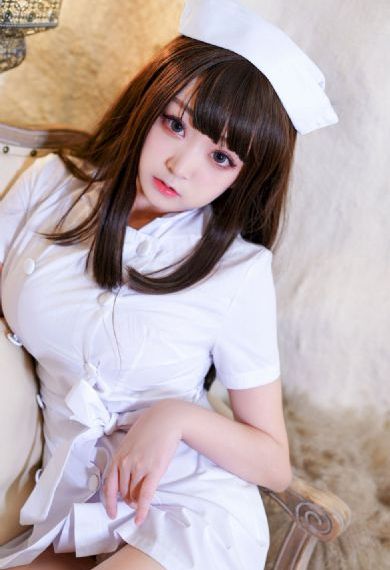 桃子免费观看全部视频_午夜在线观看完整版