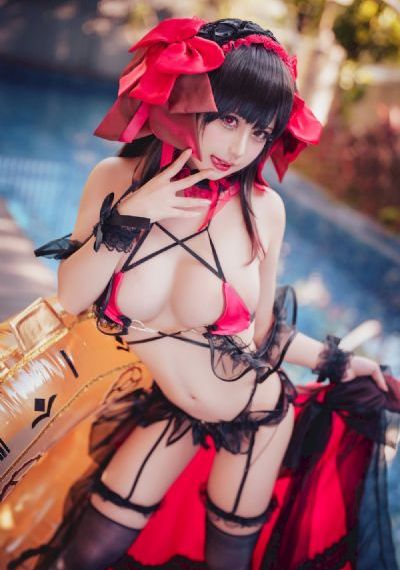 美女无内裤免费看_BD在线观看