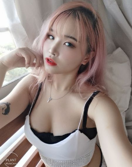 7080新视觉_超清全集免费播放