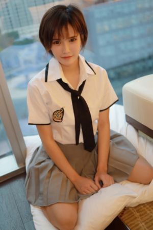 《佐佐木与宫野》_剧情片免费在线播放