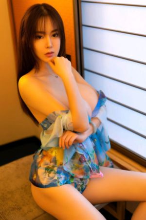 成年免费观看视频_剧情片电影完整版