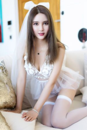 漂亮女房东3伦理_1080免费观看视频