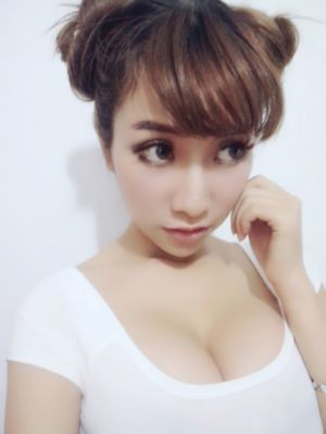屠户家的小娘子电视剧在线观看_4K全集免费播放