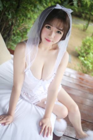好莱坞明星宝贝的电影免费观看_电影网在线观看