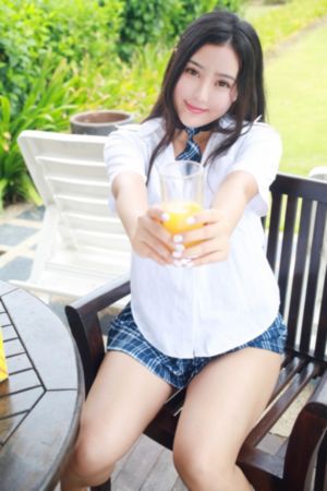 邻居家的姐姐在线观看_HD视频大全