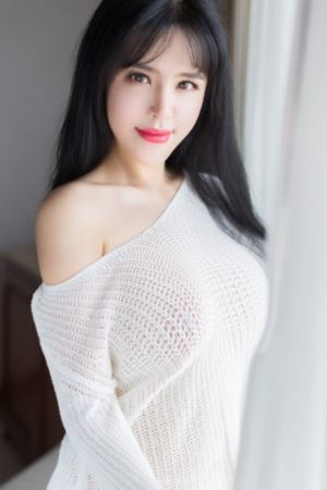 玉女心经免费看_蓝光超清在线观看