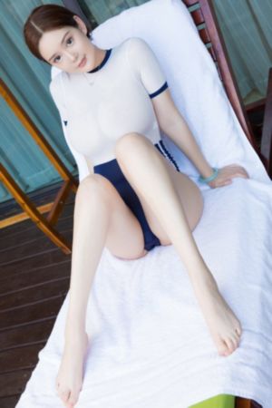 日韩电影免费观看观看电视剧_DVD高清免费观看
