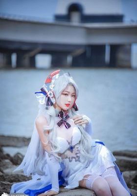 性生活电影在线观看_高清免费观看最新
