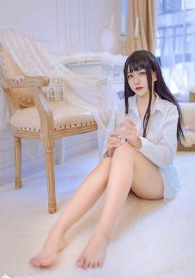 梦中的那片海电视剧_剧情片电视剧在线观看