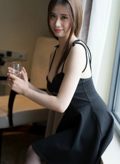 46集设局电视剧在线观看_1080P日韩免费观看