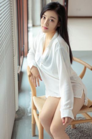 反击1到34集免费看_4K高清在线观看