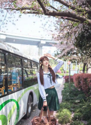 妈妈的朋友在线播放_1080P电影完整版在线观看
