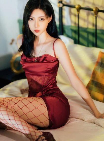 在线观看免费观看_HD在线观看