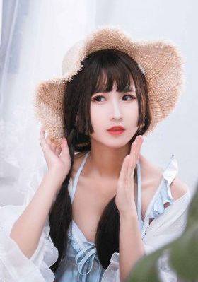 《麻辣变形计》电视剧_国产剧电影免费在线