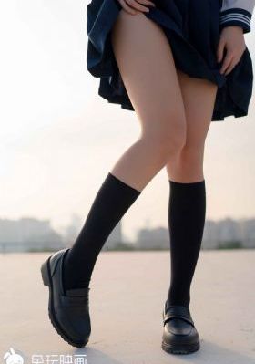 热带雨在线观看_剧情片动漫在线观看