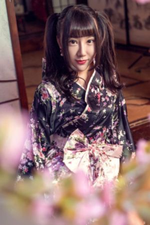 黄昏少女_720高清在线