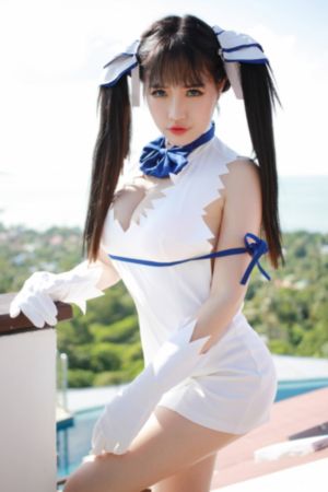 漂流教室韩剧免费观看完整版_4K免费在线观看
