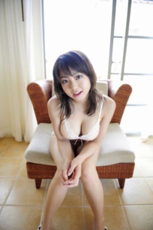 好先生_超清BD在线观看