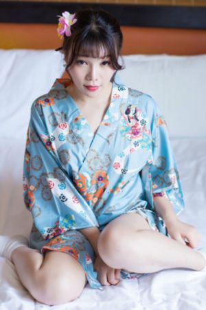 成人三电影_BD国语在线手机播放