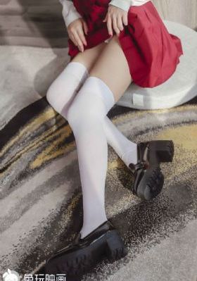 三年片在线观看免费播放大全电影_BD英语在线视频播放