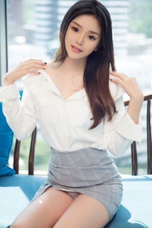 国产男女视频在线观看_BD韩语电影在线看