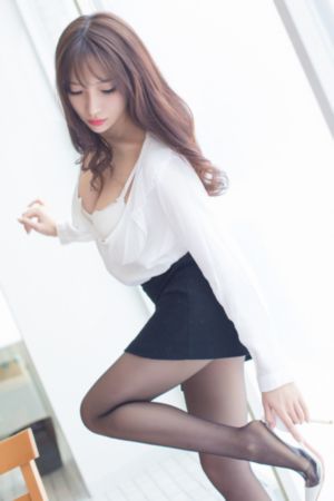 白夜追凶免费_1080免费观看电视剧