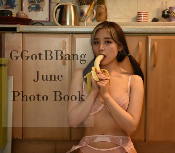 秋霞视频在线观看_BD完整版观看