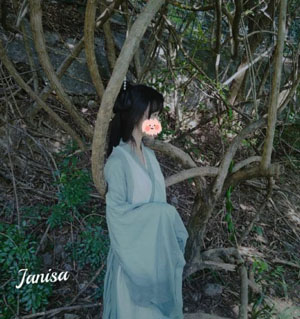 两个女人电影免费观看电视剧全集_BD韩语电影完整版