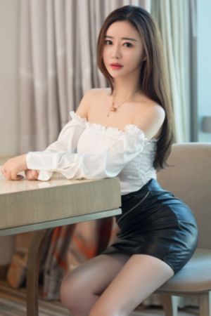 弹头奇兵电影免费观看国语_BD英语电视剧在线观看