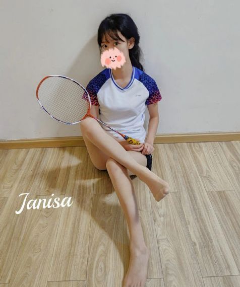 恶人之妻的屁股_高清动漫在线观看