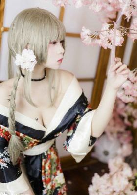 法证先锋 电视剧_BD英语动漫免费观看