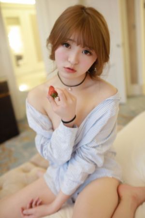 早川濑里奈潘金莲未删版_HD完整视频观看